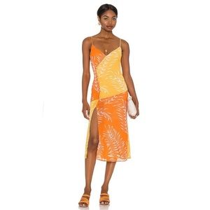 REVOLVE x Camila Coelho Vivienne